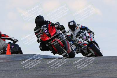 media/Apr-15-2024-Lets Ride (Mon) [[fff7f53741]]/A Group/Grapevine/